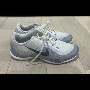 Nike trainer flex tr6